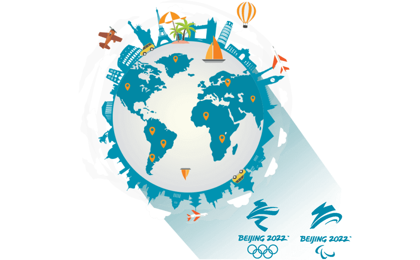 在马耳他怎么穿回中国 - CNCN2